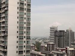 Citylights (D8), Condominium #600632531